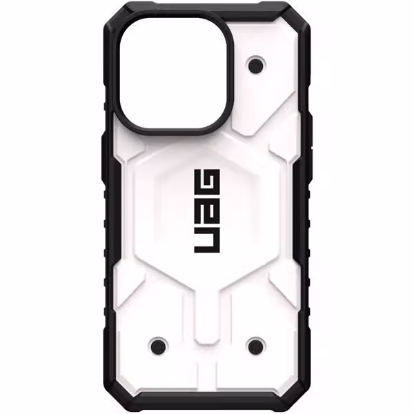 Ốp lưng iPhone 14 UAG Pathfinder Magsafe - ảnh 2