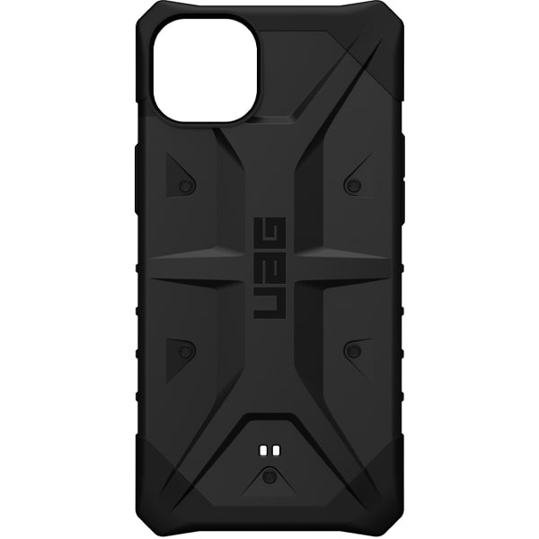 Ốp lưng iPhone 14 Plus UAG Pathfinder