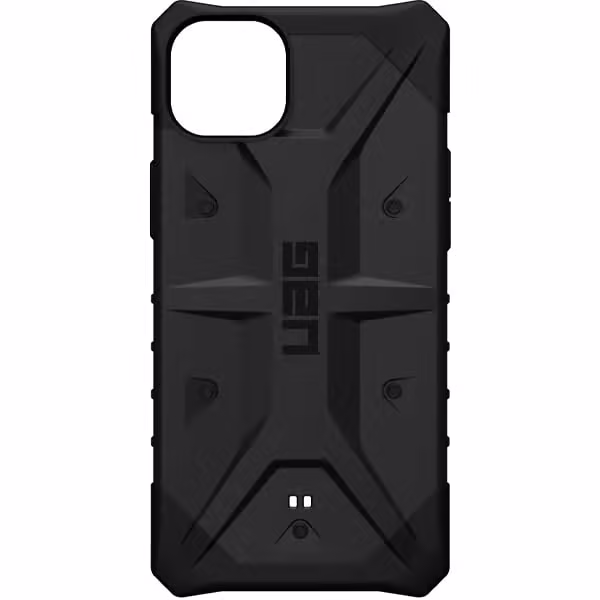 Ốp lưng iPhone 14 Plus UAG Pathfinder - ảnh 2