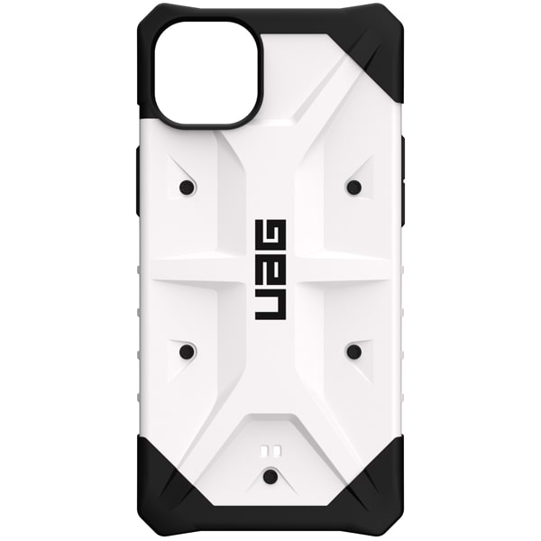 Ốp lưng iPhone 14 Plus UAG Pathfinder