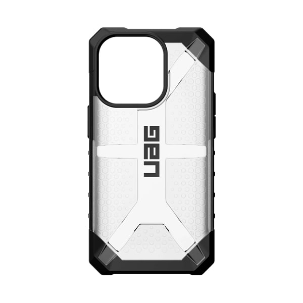 Ốp lưng iPhone 14 UAG Plasma