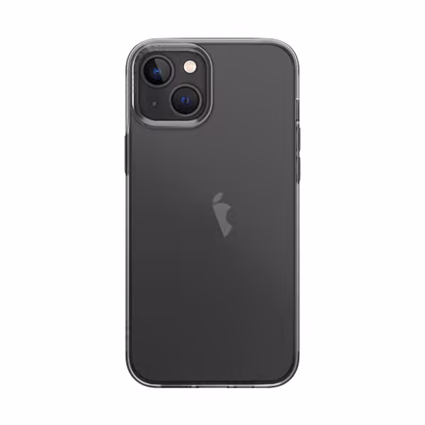 Ốp lưng iPhone 14 UNIQ Air Fender - ảnh 1