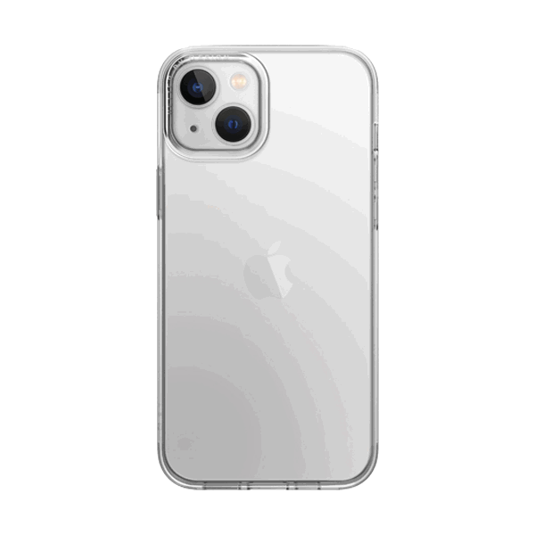 Ốp lưng iPhone 14 Plus UNIQ Air Fender