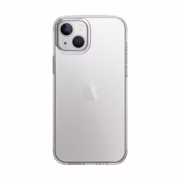 Ốp lưng iPhone 14 Plus UNIQ Air Fender - ảnh 1
