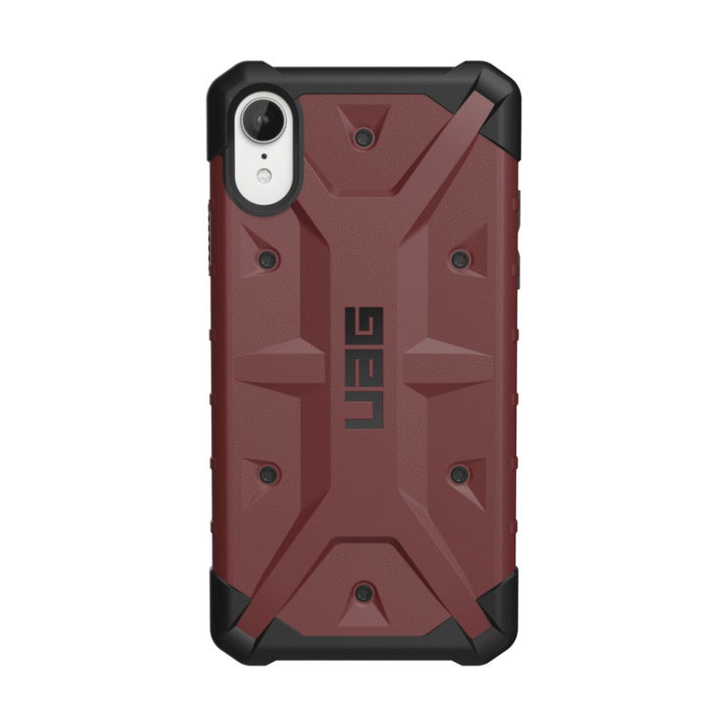 Ốp lưng UAG Pathfinder - iPhone Xr