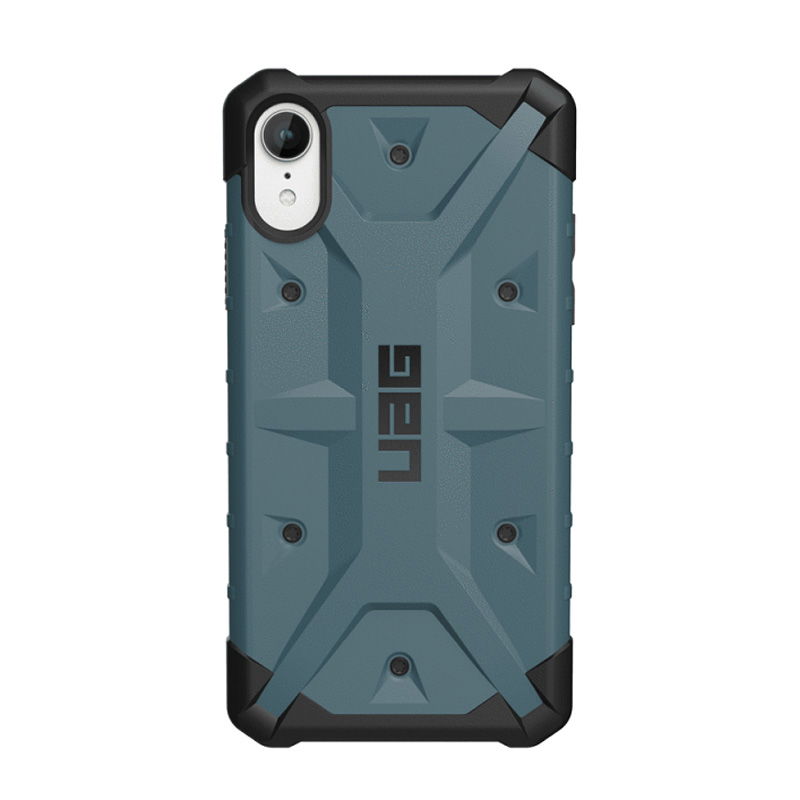 Ốp lưng UAG Pathfinder - iPhone Xr