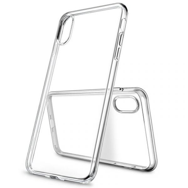 Ốp lưng iPhone Xs Max ESR Zero