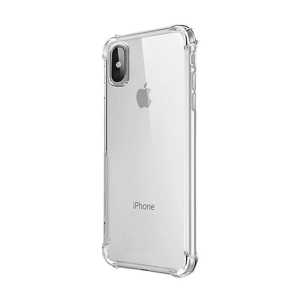 Ốp lưng Iphone Xs/X Earldom