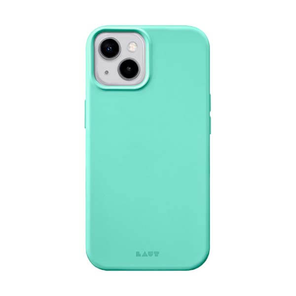 Ốp lưng iPhone 13 LAUT Huex Pastels (MagSafe)