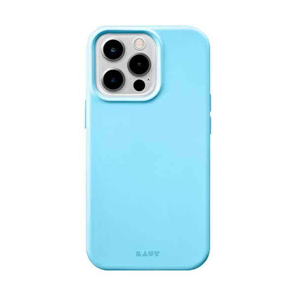 Ốp lưng iPhone 13 Pro LAUT Huex Pastels (MagSafe)