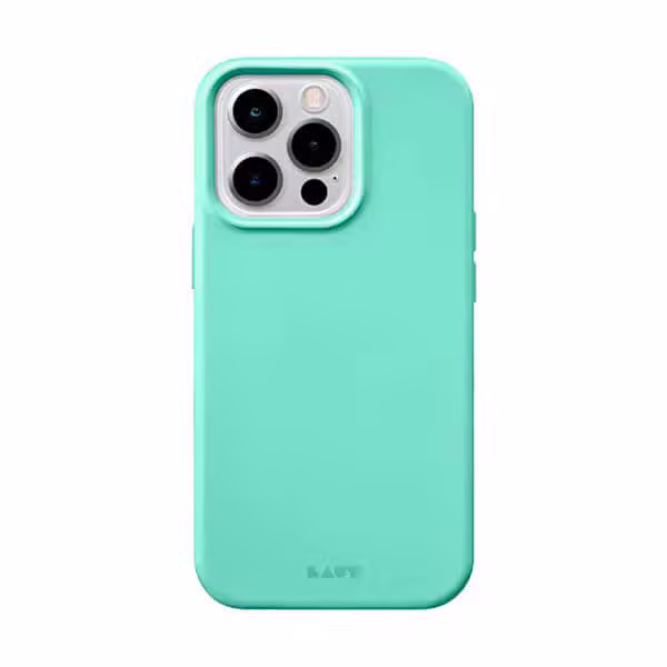 Ốp lưng iPhone 13 Pro Max LAUT Huex Pastels (MagSafe) - ảnh 1