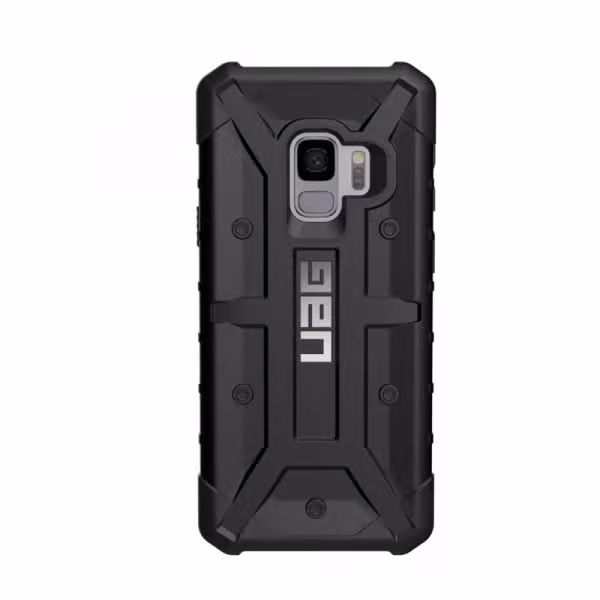 Ốp lưng Pathfinder UAG - Samsung Galaxy S9 - ảnh 1