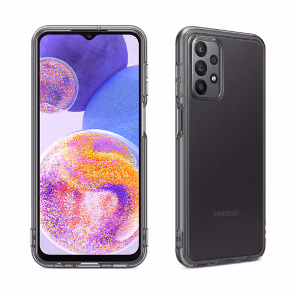 Ốp lưng Samsung A23 - ảnh 1
