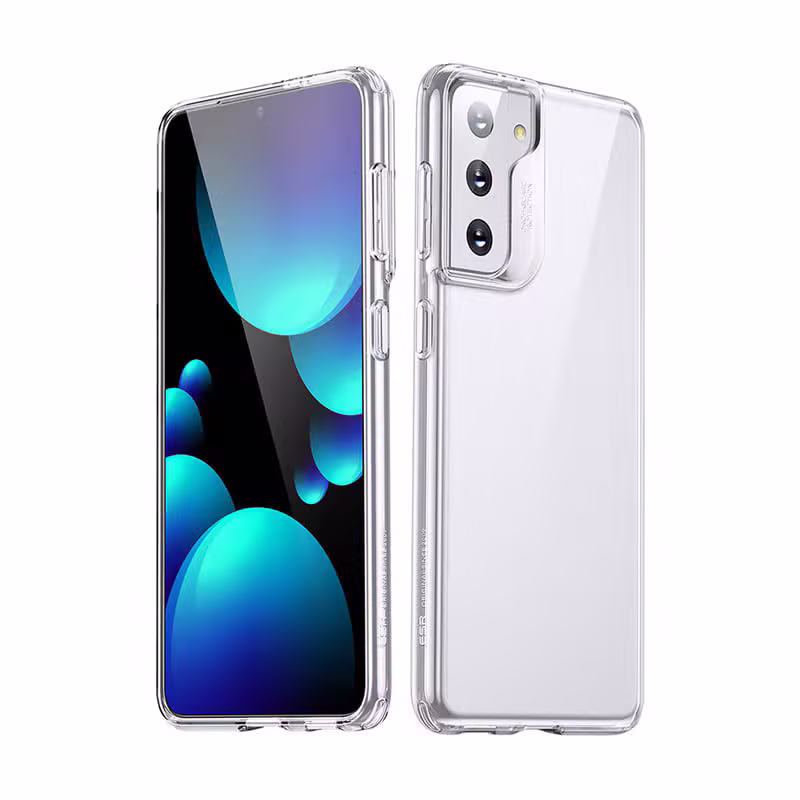 Ốp lưng ESR Samsung Galaxy S21 Plus Project Zero - ảnh 1