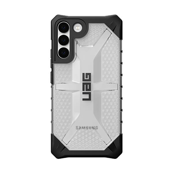 Ốp lưng Samsung Galaxy S22 Plus UAG Plasma