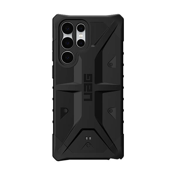 Ốp lưng Samsung Galaxy S22 Ultra UAG Pathfinder