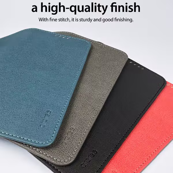 Ốp lưng Samsung Galaxy S23 Mustang Diary - ảnh 4