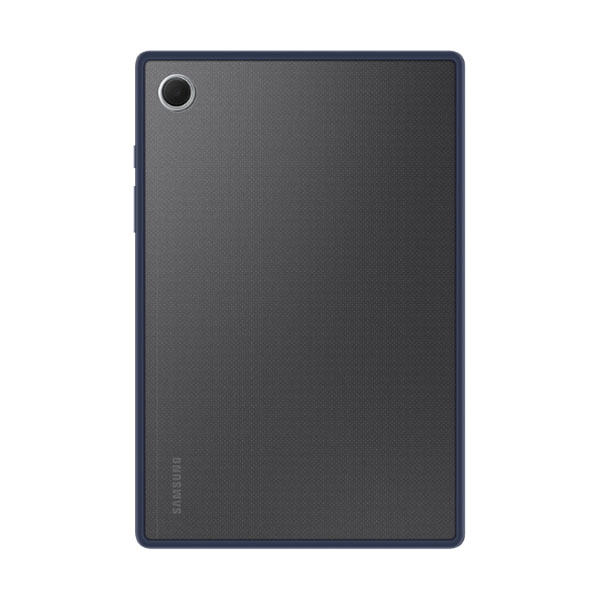 Ốp lưng Samsung Galaxy Tab A8 2022 Clear Edge