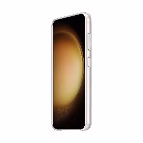 Ốp lưng Samsung Galaxy S23 - ảnh 2
