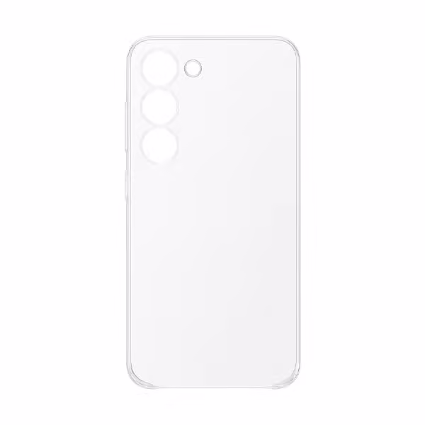Ốp lưng Samsung Galaxy S23 - ảnh 4