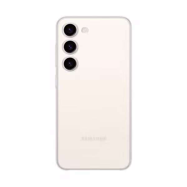Ốp lưng Samsung Galaxy S23 - ảnh 1