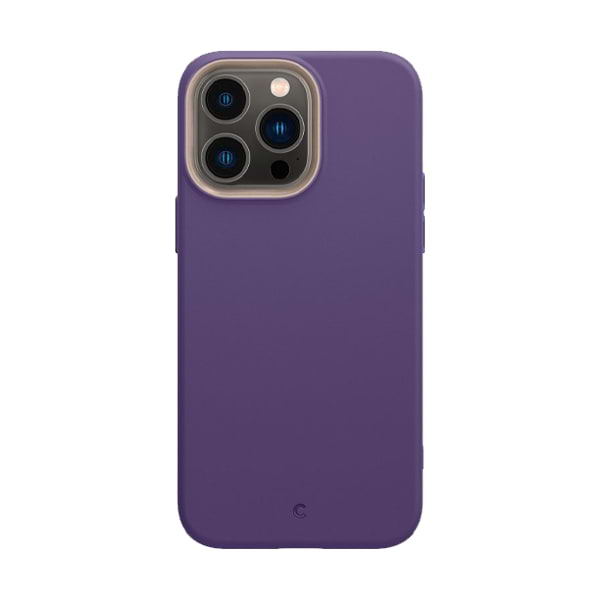 Ốp lưng Spigen Cyrill iPhone 14 Pro Max Ultracolor