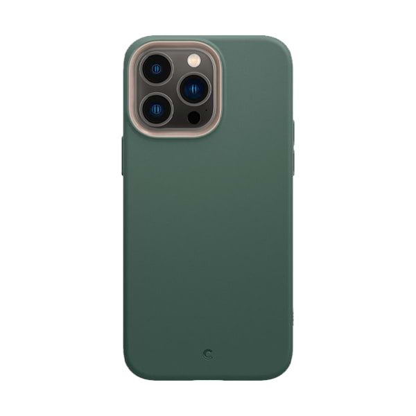 Ốp lưng Spigen Cyrill iPhone 14 Pro Max Ultracolor