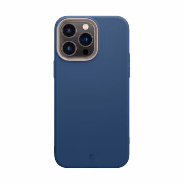 Ốp lưng Spigen Cyrill iPhone 14 Pro Max Ultracolor - ảnh 1