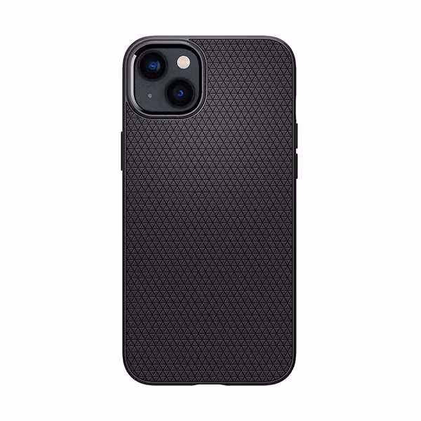 Ốp lưng Spigen iPhone 14 Plus Liquid Air - ảnh 2