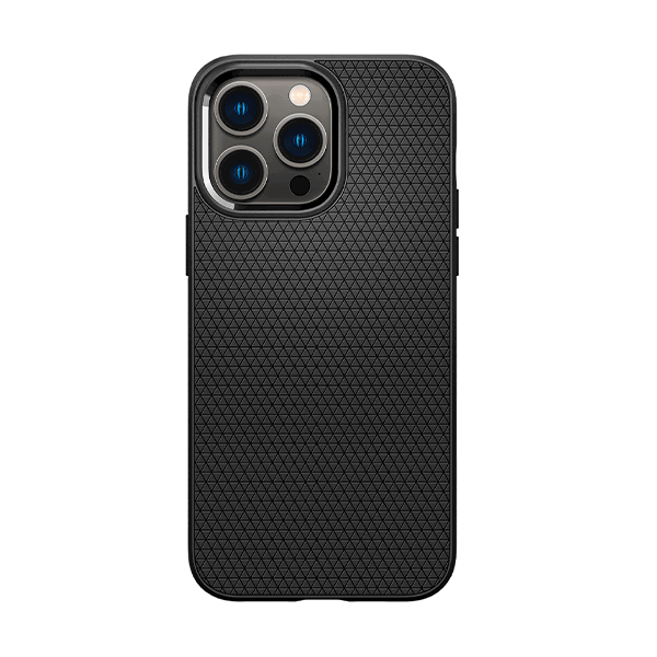 Ốp lưng Spigen iPhone 14 Pro Liquid Air