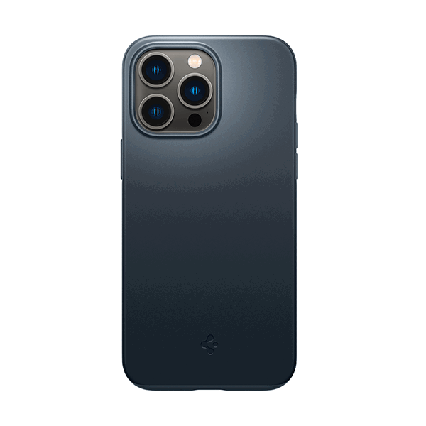 Ốp lưng Spigen iPhone 14 Pro Max Thin Fit