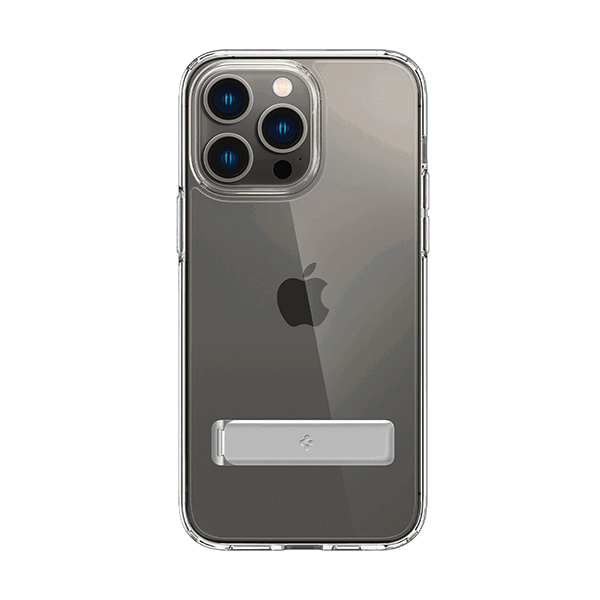 IPHONE 14 PROMAX SPIGEN THIN FIT ...