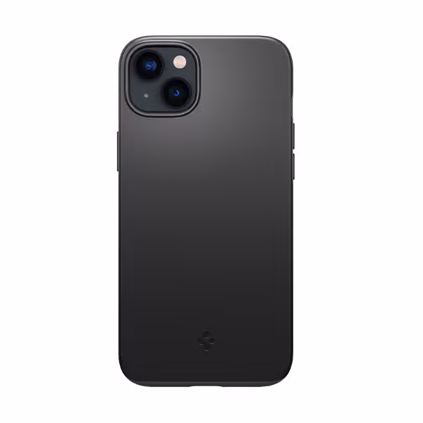 Ốp lưng Spigen iPhone 14 Thin Fit - ảnh 1