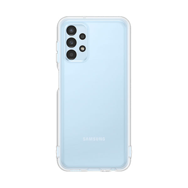 Ốp lưng Samsung Galaxy A13