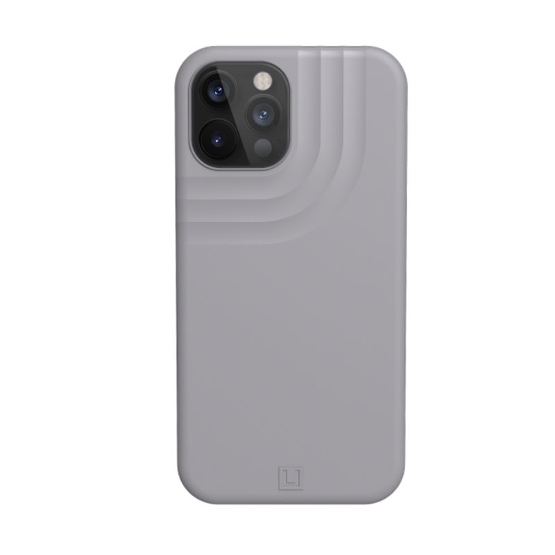 Ốp lưng UAG Anchor iPhone 12 Pro Max