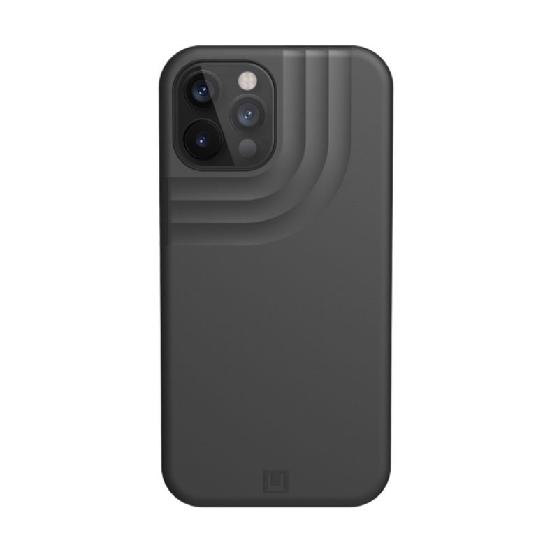 Ốp lưng UAG Anchor iPhone 12 Pro Max