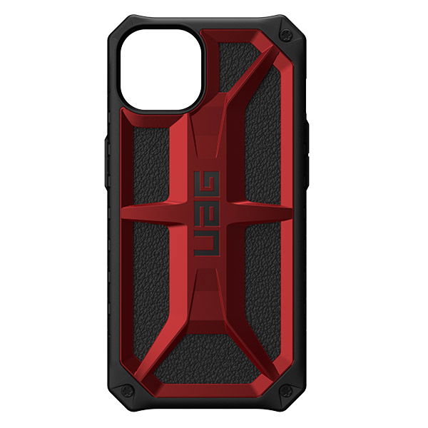 Ốp lưng iPhone 13 Pro UAG Monarch