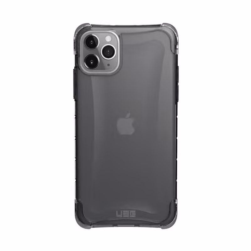 Ốp lưng UAG iPhone 11 Pro Max Plyo - ảnh 1