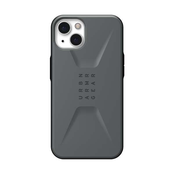 Ốp lưng iPhone 13 UAG Civilian