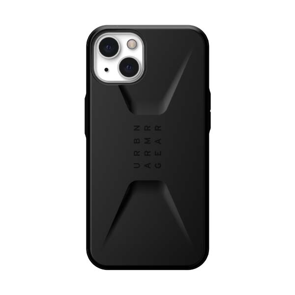 Ốp lưng iPhone 13 UAG Civilian