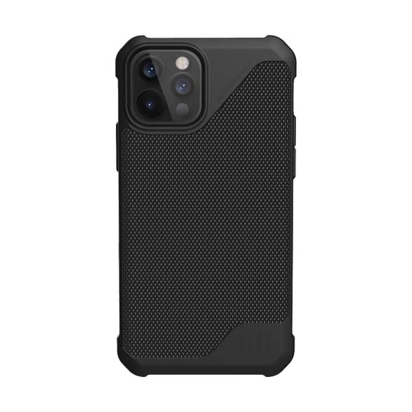 Ốp lưng iPhone 13 Pro UAG Metropolis LT Kevlar