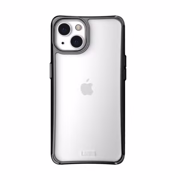 Ốp lưng iPhone 13 UAG Plyo - ảnh 1