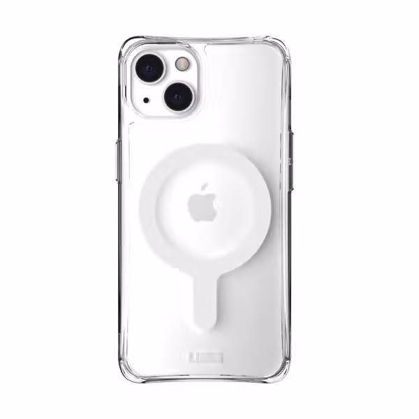 Ốp lưng iPhone 13 UAG Plyo Magsafe - ảnh 1