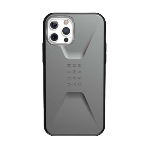 Ốp lưng iPhone 13 Pro Max UAG Civilian