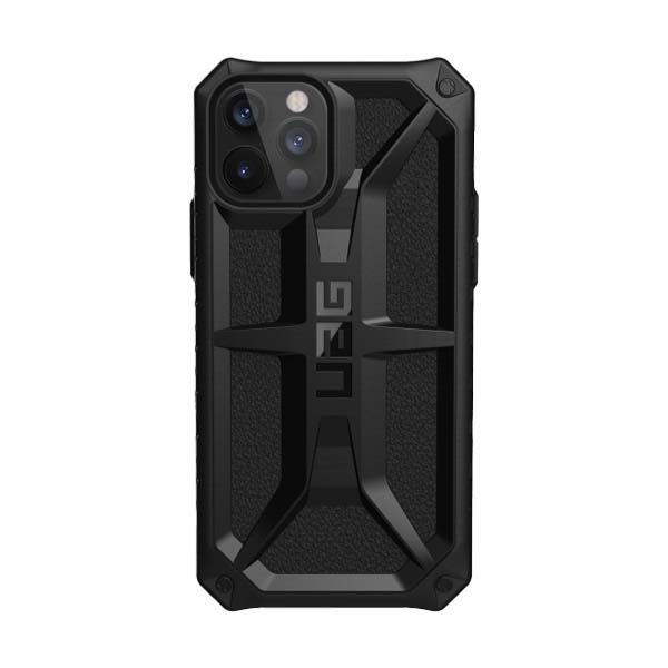 Ốp lưng iPhone 13 Pro Max UAG Monarch