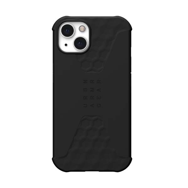 Ốp lưng iPhone 13 UAG Standard Issue