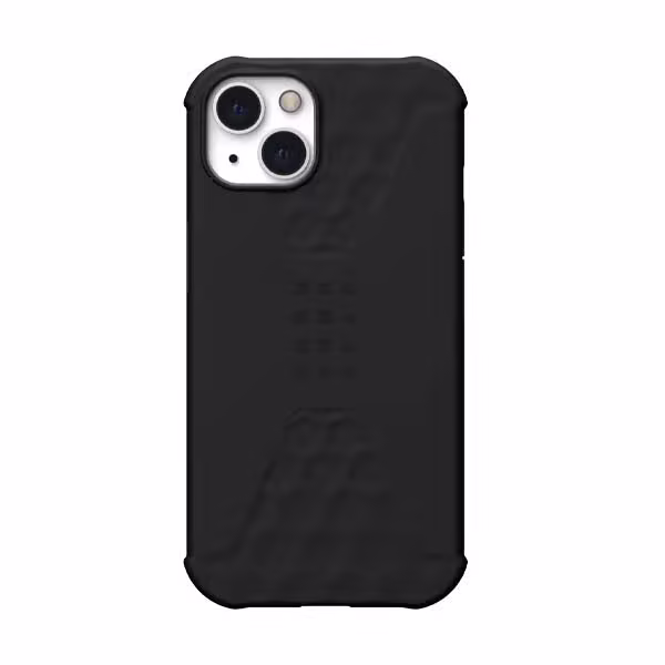 Ốp lưng iPhone 13 UAG Standard Issue - ảnh 1