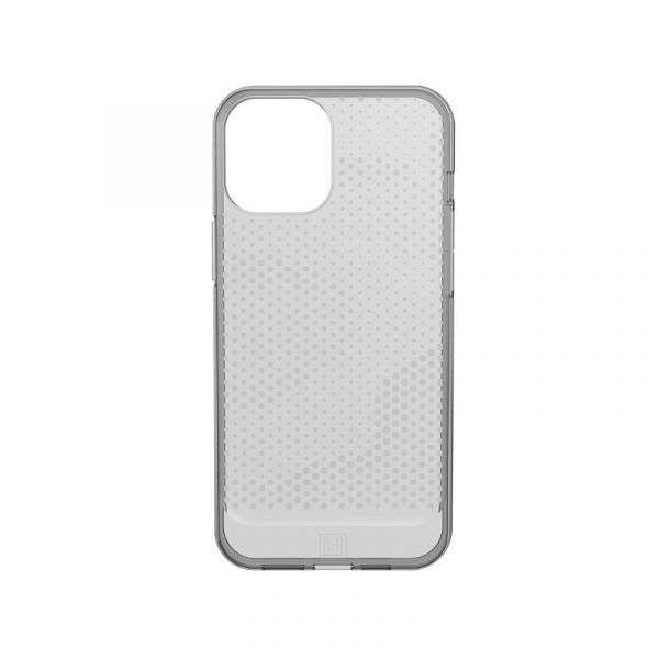 Ốp lưng UAG Lucent iPhone 12/12 Pro - ảnh 1