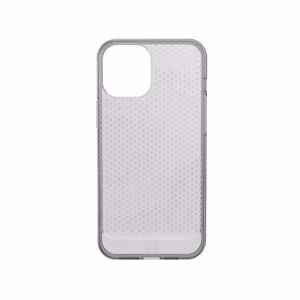 Ốp lưng iPhone 12 Pro Max UAG Lucent - ảnh 1