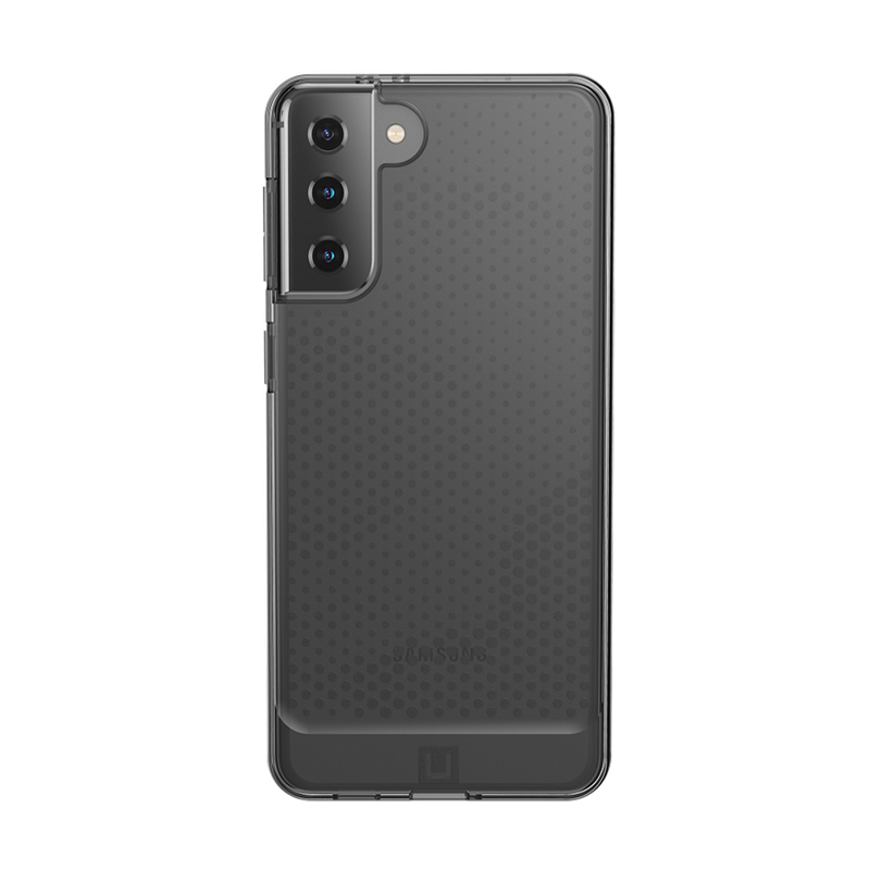 Ốp lưng UAG Lucent cho Samsung Galaxy S21 Plus - ảnh 1